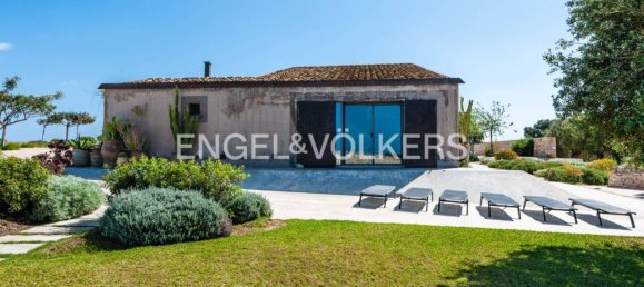 4 chambres Villa à Portopalo di Capo Passero, Italy No. 108032 4