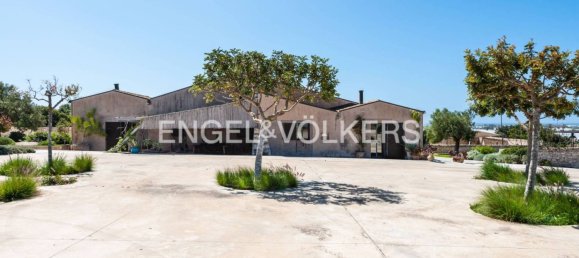 4 chambres Villa à Portopalo di Capo Passero, Italy No. 108032 17