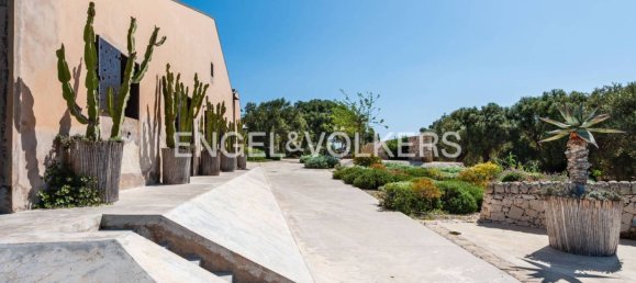 4 chambres Villa à Portopalo di Capo Passero, Italy No. 108032 16