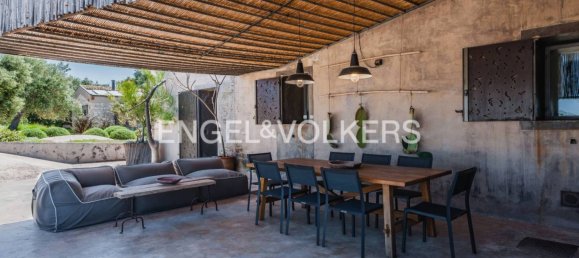 4 chambres Villa à Portopalo di Capo Passero, Italy No. 108032 36