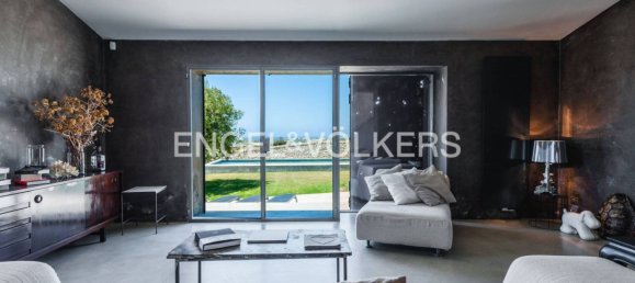 4 chambres Villa à Portopalo di Capo Passero, Italy No. 108032 40