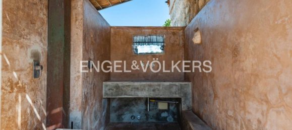 4 chambres Villa à Portopalo di Capo Passero, Italy No. 108032 39