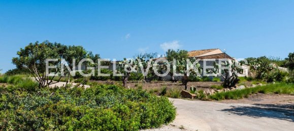 4 chambres Villa à Portopalo di Capo Passero, Italy No. 108032 27