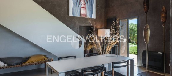 4 chambres Villa à Portopalo di Capo Passero, Italy No. 108032 44