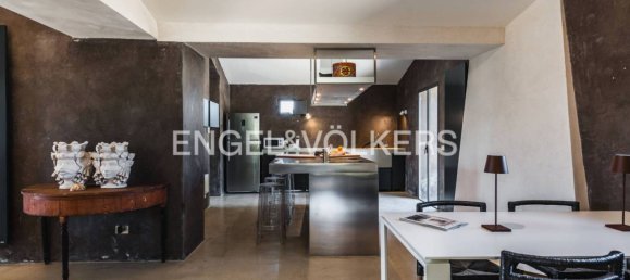 4 chambres Villa à Portopalo di Capo Passero, Italy No. 108032 48