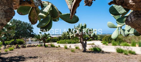 4 chambres Villa à Portopalo di Capo Passero, Italy No. 108032 26