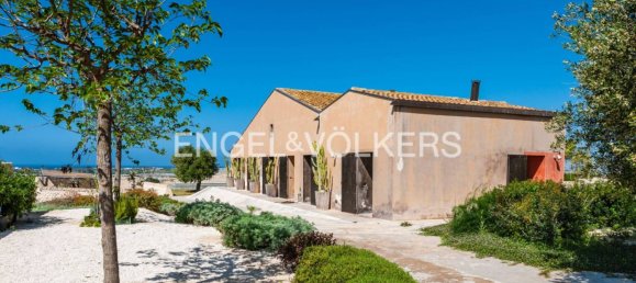 4 chambres Villa à Portopalo di Capo Passero, Italy No. 108032 35