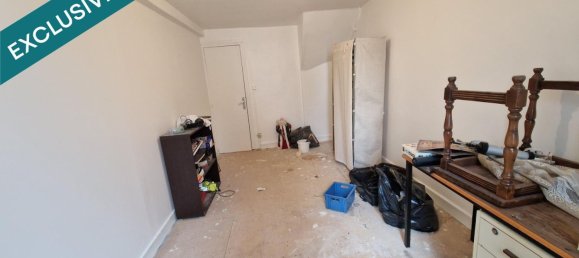 3 bedrooms Townhouse in Cours-les-Barres, France No. 56005 2