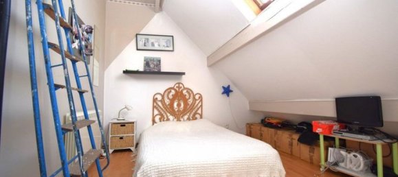 4 bedrooms House in Eure, France No. 353658 8