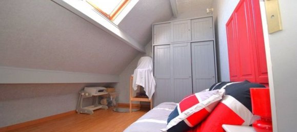 4 bedrooms House in Eure, France No. 353658 9