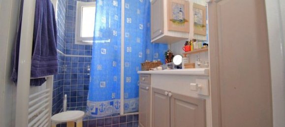 4 bedrooms House in Eure, France No. 353658 5