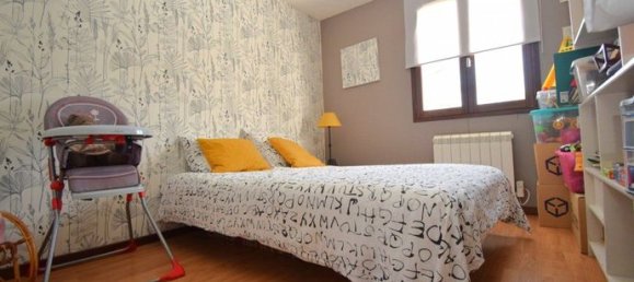 4 bedrooms House in Eure, France No. 353658 7