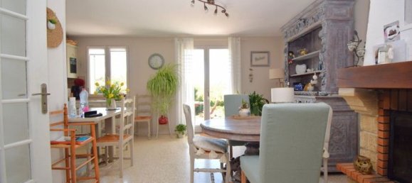 4 bedrooms House in Eure, France No. 353658 4