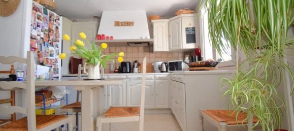 4 bedrooms House in Eure, France No. 353658 2