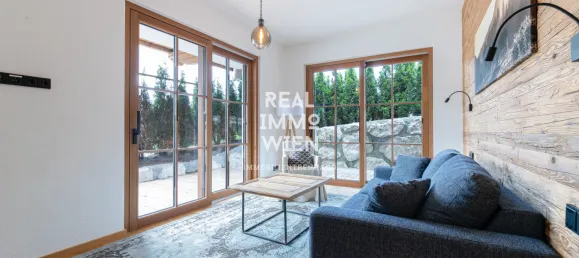 6 rooms House in St. Johann in Tirol, Austria No. 147940 16