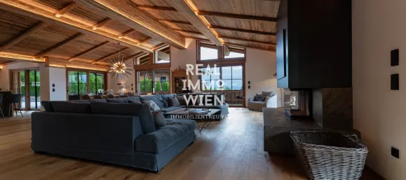 6 rooms House in St. Johann in Tirol, Austria No. 147940 6