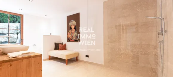 6 rooms House in St. Johann in Tirol, Austria No. 147940 17