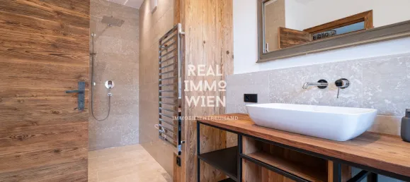 6 rooms House in St. Johann in Tirol, Austria No. 147940 14