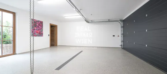 6 rooms House in St. Johann in Tirol, Austria No. 147940 22