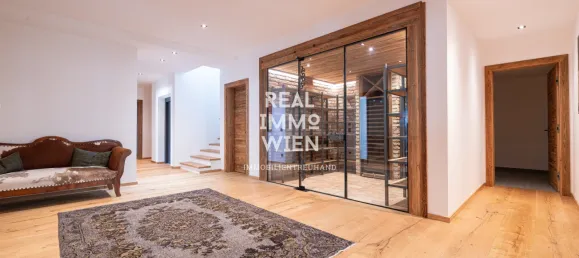 6 rooms House in St. Johann in Tirol, Austria No. 147940 9