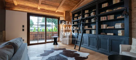 6 rooms House in St. Johann in Tirol, Austria No. 147940 5