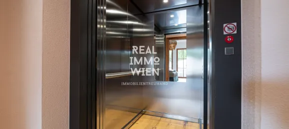 6 rooms House in St. Johann in Tirol, Austria No. 147940 8