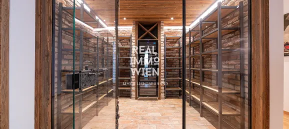 6 rooms House in St. Johann in Tirol, Austria No. 147940 10