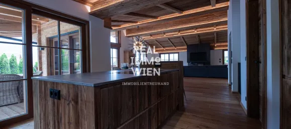 6 rooms House in St. Johann in Tirol, Austria No. 147940 24