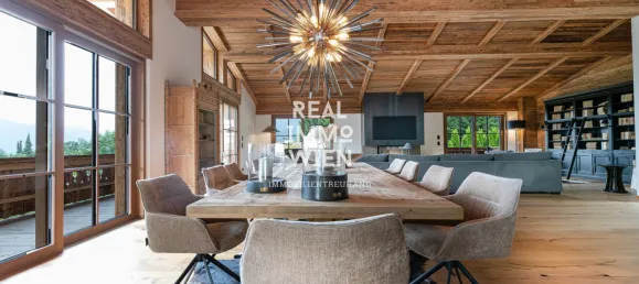 6 rooms House in St. Johann in Tirol, Austria No. 147940 2