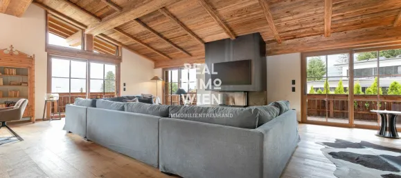 6 rooms House in St. Johann in Tirol, Austria No. 147940 26