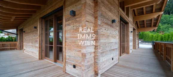 6 rooms House in St. Johann in Tirol, Austria No. 147940 18