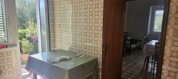 4 bedrooms House in Ortona, Italy No. 337745 4