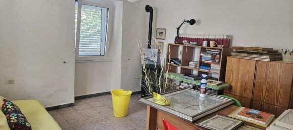 4 bedrooms House in Ortona, Italy No. 337745 19