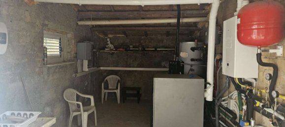 4 bedrooms House in Ortona, Italy No. 337745 30