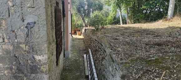 4 bedrooms House in Ortona, Italy No. 337745 39