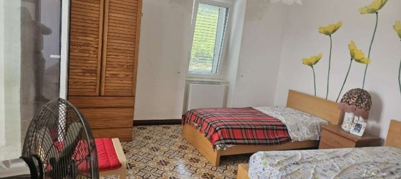 4 bedrooms House in Ortona, Italy No. 337745 17