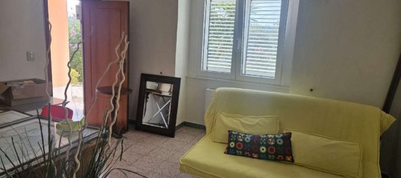 4 bedrooms House in Ortona, Italy No. 337745 6