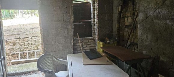 4 bedrooms House in Ortona, Italy No. 337745 38