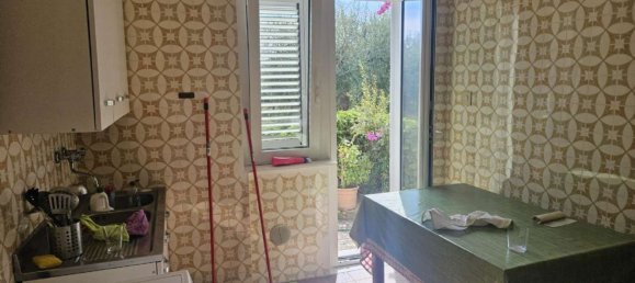 4 bedrooms House in Ortona, Italy No. 337745 11