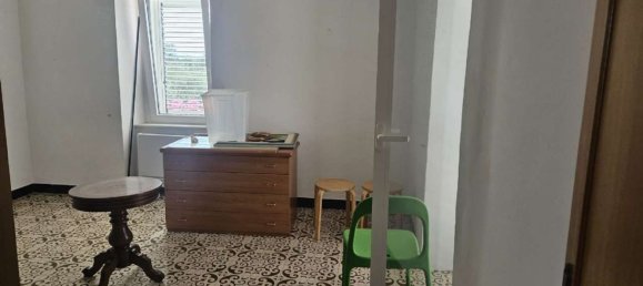 4 bedrooms House in Ortona, Italy No. 337745 13