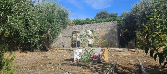 4 bedrooms House in Ortona, Italy No. 337745 27