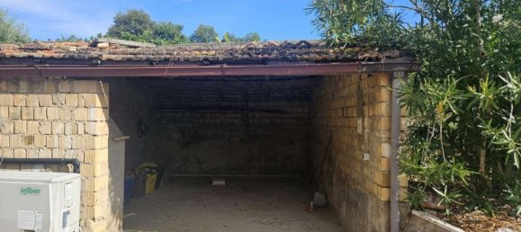 4 bedrooms House in Ortona, Italy No. 337745 32