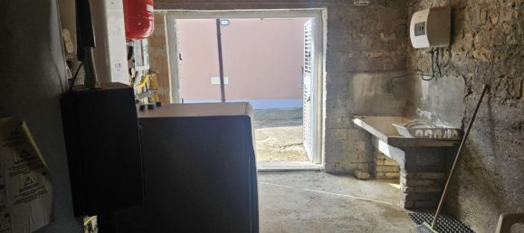 4 bedrooms House in Ortona, Italy No. 337745 29