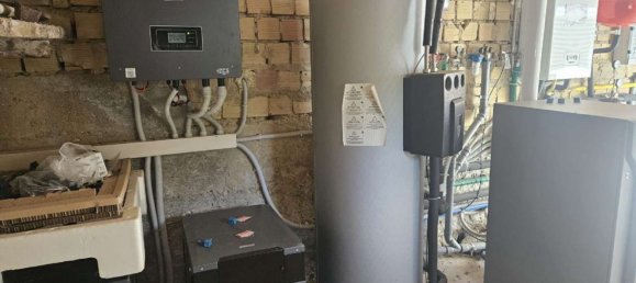 4 bedrooms House in Ortona, Italy No. 337745 33