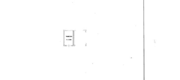 4 bedrooms House in Ortona, Italy No. 337745 46