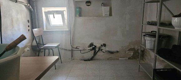 4 bedrooms House in Ortona, Italy No. 337745 36