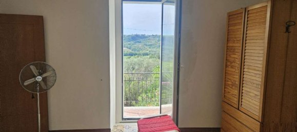 4 bedrooms House in Ortona, Italy No. 337745 14