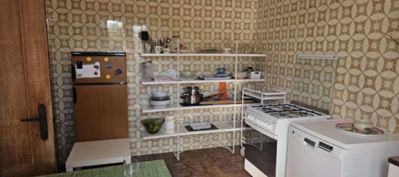 4 bedrooms House in Ortona, Italy No. 337745 12