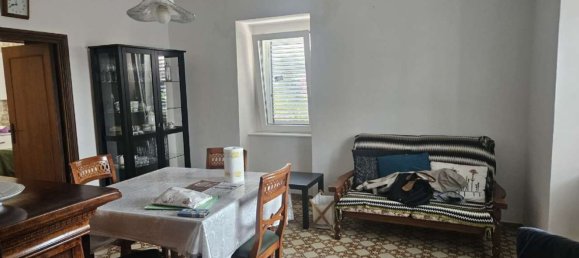 4 bedrooms House in Ortona, Italy No. 337745 2