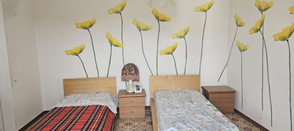 4 bedrooms House in Ortona, Italy No. 337745 16